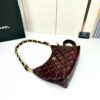 Chic Charm CN Handbag 19661