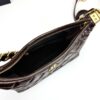 Chic Charm CN Handbag 19661