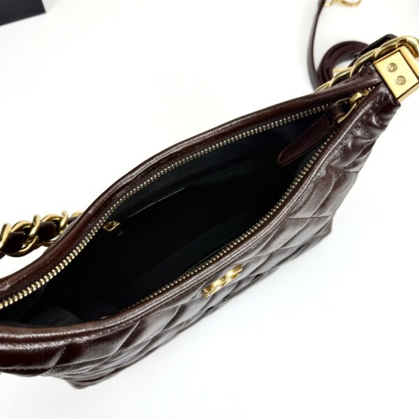 Chic Charm CN Handbag 19661