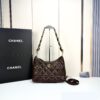 Chic Charm CN Handbag 19661