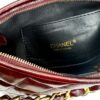 Chic Charm CN Handbag 19661