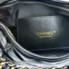 Chic Charm CN Handbag 19661