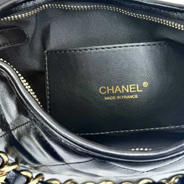 Chic Charm CN Handbag 19661