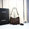 Chic Charm CN Handbag 19661