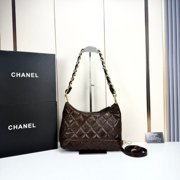Chic Charm CN Handbag 19661