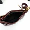 Chic Charm CN Handbag 19661