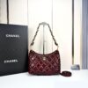 Chic Charm CN Handbag 19661