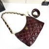 Chic Charm CN Handbag 19661