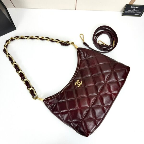 Chic Charm CN Handbag 19661