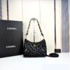 Chic Charm CN Handbag 19661