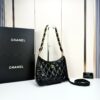 Chic Charm CN Handbag 19661
