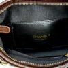 Chic Charm CN Handbag 19661