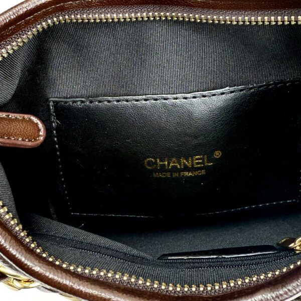 Chic Charm CN Handbag 19661