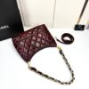 Chic Charm CN Handbag 19661