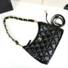 Chic Charm CN Handbag 19661