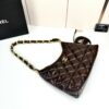 Chic Charm CN Handbag 19661