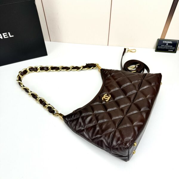 Chic Charm CN Handbag 19661