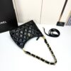 Chic Charm CN Handbag 19661
