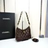 Chic Charm CN Handbag 19661