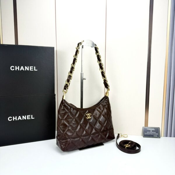 Chic Charm CN Handbag 19661
