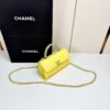 Chic Charm CN Handbag 96149