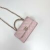 Chic Charm CN Handbag 96149