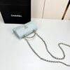 Chic Charm CN Handbag 96149