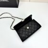 Chic Charm CN Handbag 96149