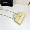 Chic Charm CN Handbag 96149