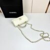 Chic Charm CN Handbag 96149