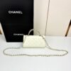 Chic Charm CN Handbag 96149