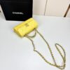 Chic Charm CN Handbag 96149