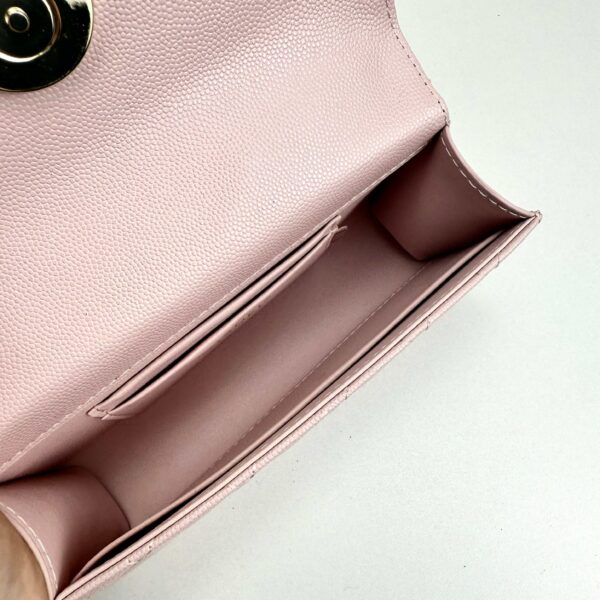 Chic Charm CN Handbag 96149