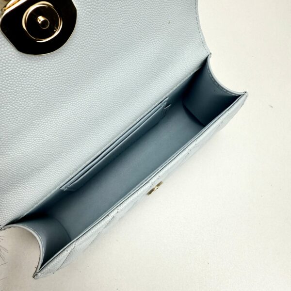 Chic Charm CN Handbag 96149