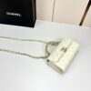 Chic Charm CN Handbag 96149