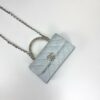Chic Charm CN Handbag 96149