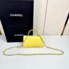 Chic Charm CN Handbag 96149