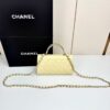 Chic Charm CN Handbag 96149