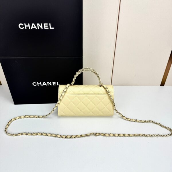 Chic Charm CN Handbag 96149