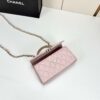 Chic Charm CN Handbag 96149