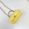 Chic Charm CN Handbag 96149
