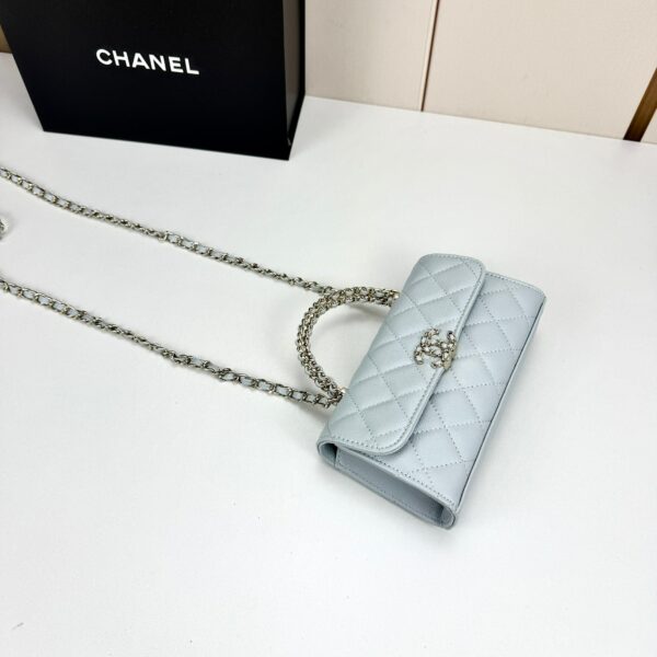 Chic Charm CN Handbag 96149