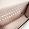 Chic Charm CN Handbag 96149