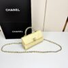 Chic Charm CN Handbag 96149