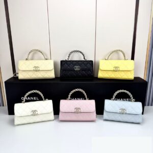 Luxury CN Handbag 96149