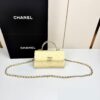 Chic Charm CN Handbag 96149