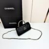 Chic Charm CN Handbag 96149