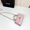 Chic Charm CN Handbag 96149