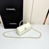 Chic Charm CN Handbag 96149