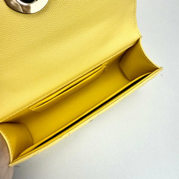 Chic Charm CN Handbag 96149